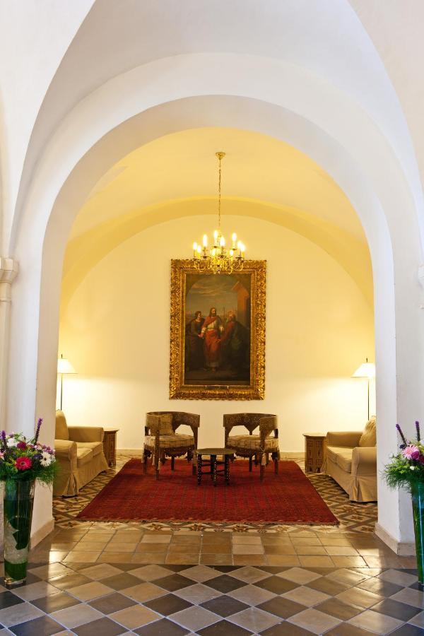 Austrian Pilgrim Hospice Hotel Jerusalem Ngoại thất bức ảnh